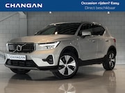 Volvo XC40 - 1.5 T5 Recharge R-Design Plus Bright | PHEV | Achteruitrijca
