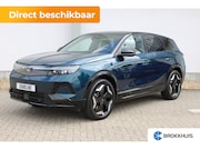 Opel Grandland - AWD Ultimate - | Draadloze telefoonlader (Inductie) | Elektr