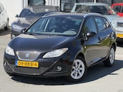 Seat Ibiza - ST 1.2 TDI Style Ecomotive EURO5 | Export | Handel