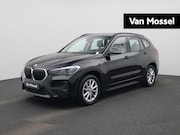 BMW X1 - xDrive25e | Automaat | Achteruitrijcamera | Parkeersensoren 