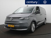 Volkswagen Multivan - 1.4 eHybrid L2 | 2x Schuifdeur | Trekhaak | Carplay | Climat