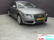Audi A4 - 1.8 TFSI Pro Line