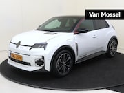 Renault 5 - urban range iconic cinq 40 kWh | Navigatie | Harman Kardon |