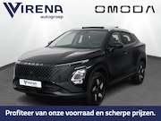 Omoda 5 - SHS-H 1.6 T-GDi Premium - Kantel/Schuifdak - Adaptieve Cruis