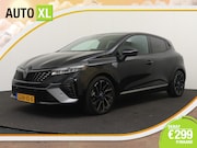 Renault Clio - 1.6 Aut. E-Tech Hybrid Esprit ALPINE Ed. Kuipstoelen 17'LMV