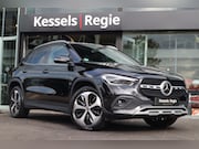 Mercedes-Benz GLA-Klasse - 250 e Style | Pano | Ambient | Distronic | Multibeam | Camer