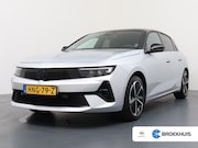 Opel Astra - 1.2 Turbo Hybrid GS | Cruise control adaptief | Electronic c