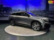 Renault Espace - E-Tech full hybrid 200 iconic 7p. *Trekhaak*Leder*Panoramada