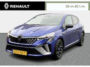 Renault Clio - 1.0 TCe 90 GPF esprit Alpine