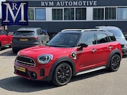 MINI Countryman - Mini 1.5 Cooper S E ALL4 Classic | SPORTSTOELEN | AFN. TREKH