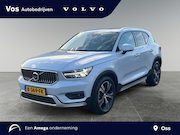 Volvo XC40 - 2.0 B4 AWD R-Design | Schuifdak | Standkachel | Trekhaak | F