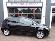 Volkswagen Golf Plus - 1.2 TSI Match TOP STAAT, HOGE INSTAP