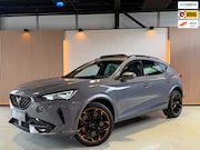 CUPRA Formentor - 2.0 TSI 4DRIVE Pano|Beats|Brembo|Trekhaak|Memory|KEYL|Sfeer|