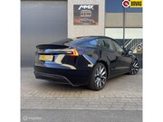 Tesla Model 3 - LFP PREMIUM HIGHLAND + MMX PACK