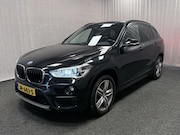 BMW X1 - sDrive18i Centennial Executive | Trekhaak | Leer | Navi | 18