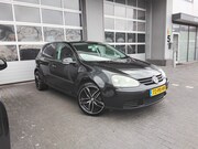 Volkswagen Golf - 1.4 FSI / AIRCO/ CRUISE / KETTING VERV