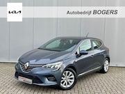Renault Clio - 1.0 TCe R.S. Line Automaat Navigatie, Climate Control, Cruis