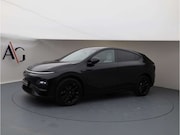 Xpeng G6 - AWD Performance Ambiente+Fahrassist+LED+Pano