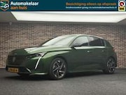 Peugeot 308 - 1.5 BlueHDi Allure Pack Business PANO GT LINE