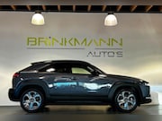 Mazda MX-30 - E-SkyActiv EV 145 Advantage 36 kWh - BTW Auto