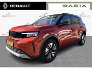 Opel Frontera - 1.2 Turbo Hybrid GS - Stoel & stuurverwarming