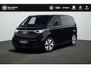 Volkswagen ID. Buzz Cargo - Bedrijfswagens ID.Buzz Bulli Limited Edition