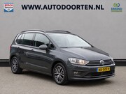 Volkswagen Golf Sportsvan - 1.4 TSI Business Edition