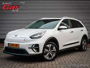 Kia e-Niro - DynamicPlusLine 64 kWh Clima | Cruise | Navi | Ope