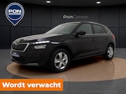 Skoda Kamiq - 1.0 TSI Ambition | Full LED | Carplay | Parkeerhulp | 16'' |