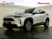 Toyota Yaris Cross - 1.5 Hybrid 115 Style | Keyless | Carplay | Stoelverwarming