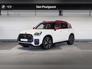 MINI Countryman - C John Cooper Works S