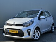 Kia Picanto - BJR 2019 1.0 CVVT 67 PK EconomyPlusLine LMV | AIRCO | 5 DRS.