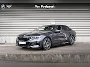 BMW i5 - Sedan eDrive40 | M Sportpakket Pro | Innovation Pack | Trave