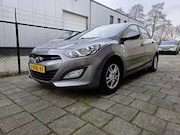 Hyundai i30 - 1.4i i-Drive