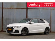 Audi A1 - Sportback 25 TFSI Pro Line | Virtual | Carplay | Cruise