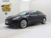 Tesla Model 3 - Standard RWD Plus 91% SoH [ LFP-ACCU+AUTOPILOT+60 kWh+PREMIU