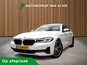 BMW 5-serie - 545e xDrive Business Edition Plus 1e-Eig. & Dealer-Onderh. B