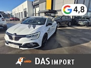 Renault Mégane - Megane TCe 300 GPF EDC R.S. Ultime