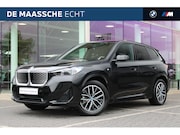 BMW iX1 - xDrive30 M Sport / Panoramadak / Sportstoelen / Comfort Acce