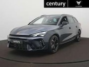 CUPRA Leon - Sportstourer Business 1.5 TSI eHybrid 150 kW / 204