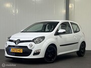 Renault Twingo - 1.2 16V Collection [ NL auto met NAP en airco ]