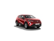 Renault Symbioz - Evolution | Achteruitrijcamera | Elektronisch geregelde airc