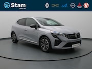 Renault Clio - 145pk E-Tech Full Hybrid techno Apple Carplay/Android Auto |