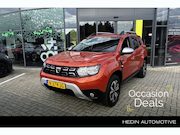 Dacia Duster - TCe 150 PK Prestige | Automaat | NL auto | 1e eigenaar | dea