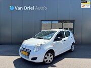 Suzuki Alto - 1.0 Comfort / Airco