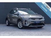Kia Stonic - 1.0 T-GDi MHEV DynamicLine Camera PDC Navi Clima