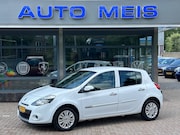 Renault Clio - 1.2 TCE Business Airco Distributieriem bij 227283 op 2023