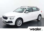 Skoda Kamiq - 1.0 TSI Selection | 116 PK | Climate control | Cru