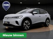 Volkswagen ID.4 - Pro Business 77 kWh | Pano dak | Trekhaak | Elek Achterklep