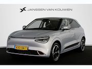 Dongfeng Box - Premium Edition 42 kWh | Privacy Glass | 100% Elektrisch | Z